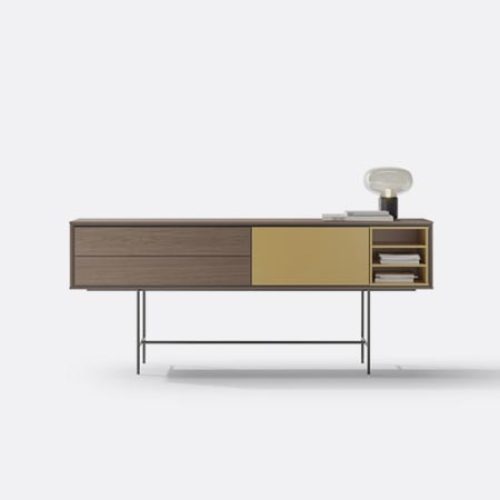 Treku-Aura-sideboard-Design-02b