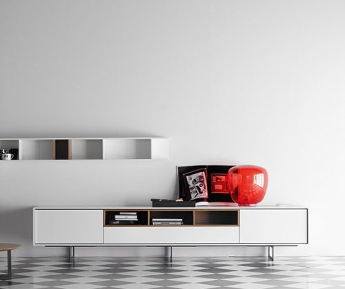 Treku_Aura-tv-1_dejavu