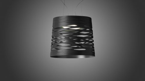Tress-grande_black