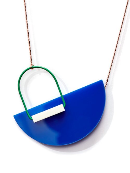 Turina_Pop-collier-2_dejavu