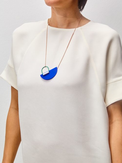 Turina_Pop-collier-3_dejavu
