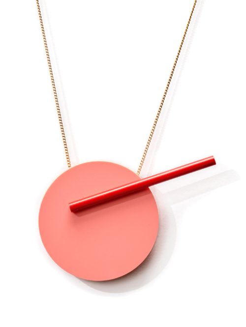 Turina_Pop-collier_dejavu