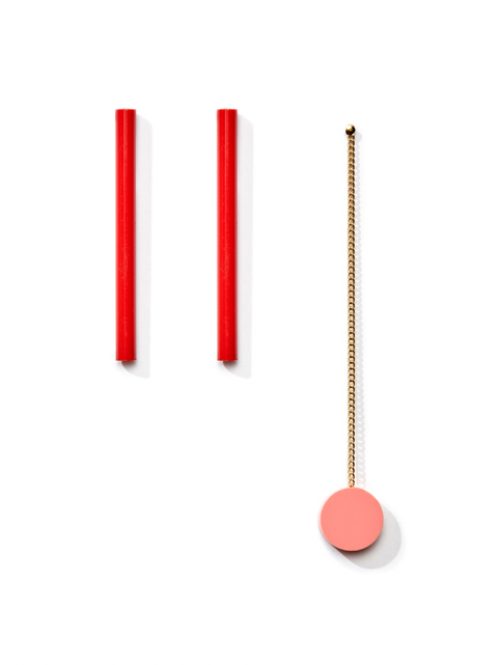 Turina_Pop-oorsieraden_dejavu