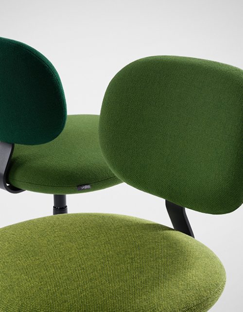 Vega_LS_Chair_1A_509x652px