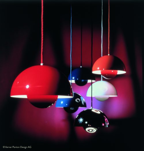 Vitra-288-4_copyright-1-1911×2000