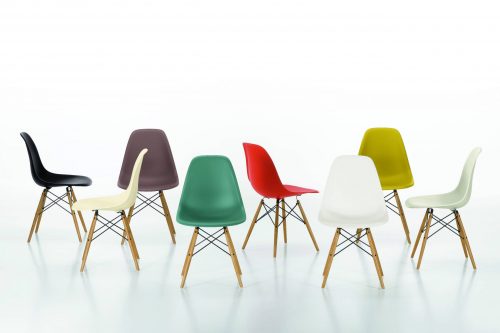 Vitra-DSW-dejavu