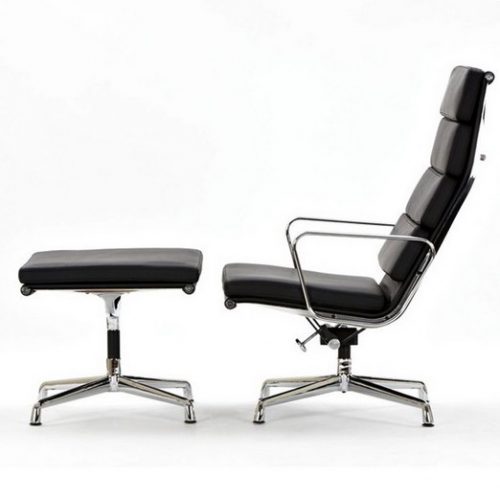 Vitra_EA222 met -hocker2_dejavu