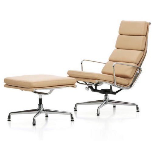 Vitra_EA222 met -hocker_dejavu