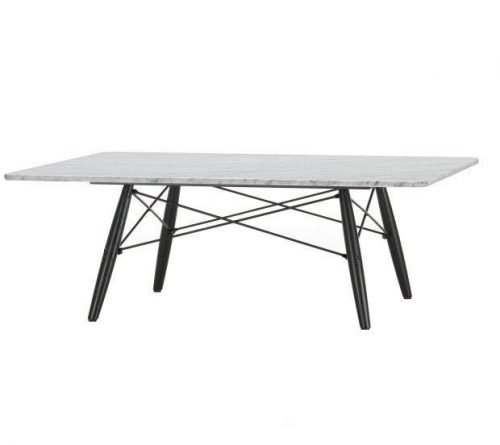 Vitra_Eames-coffee-table_dejavu