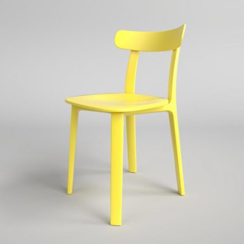 Vitra_all-plastic-chair3_dejavu
