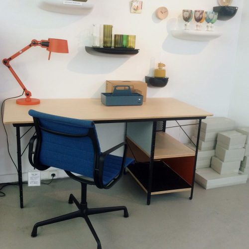 Vitra_bureau_dejavu