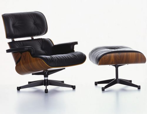 Vitra_eames-louge_chair_dejavu