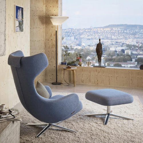 Vitra_grand-repos_and_ottoman_Dejavu