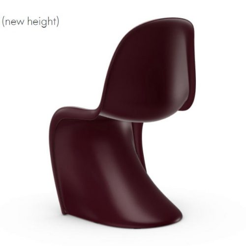 Vitra_panton-chair3_dejavu