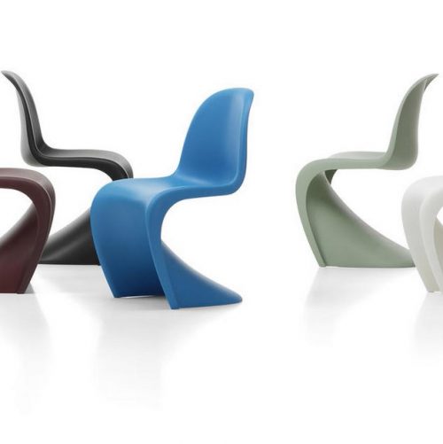 Vitra_panton-chair_dejavu