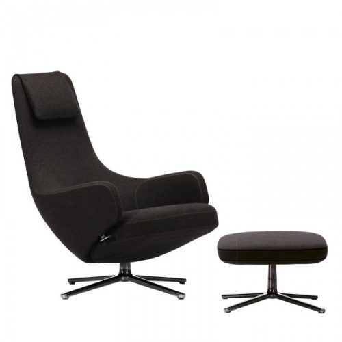 Vitra_repos_and_ottoman_Dejavu