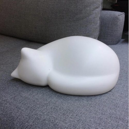 Vitra_resting-cat4_dejavu