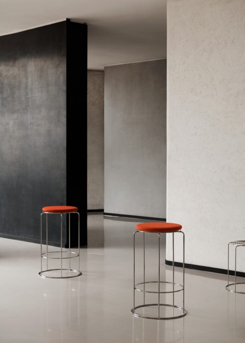 Wire-Counter-Stool-VP15_Wire-Stool-VP11_Wire-Stool-Seat-Pad-VP11-1429×2000