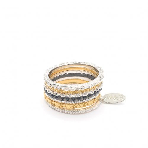 Wouters-hendrix_ring_stacked_dejavu