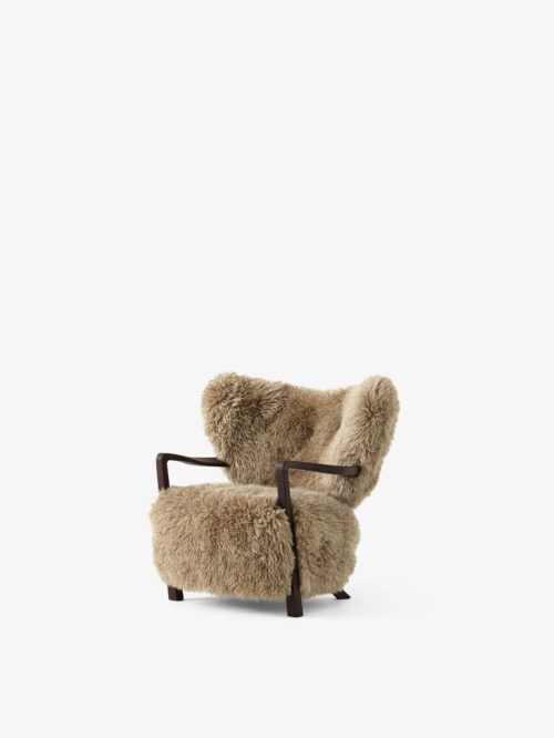 Wulff-ATD2-in-Walnut-w.-Sheepskin-Honey-50mm–1200×1600