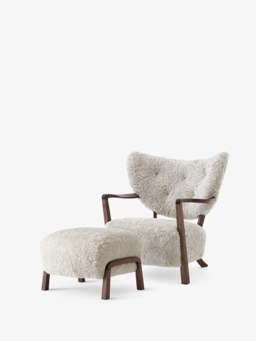 Wulff-ATD2_Oiled-Walnut-w.-Sheepskin-17mm-Moonlight_1-1200×1600
