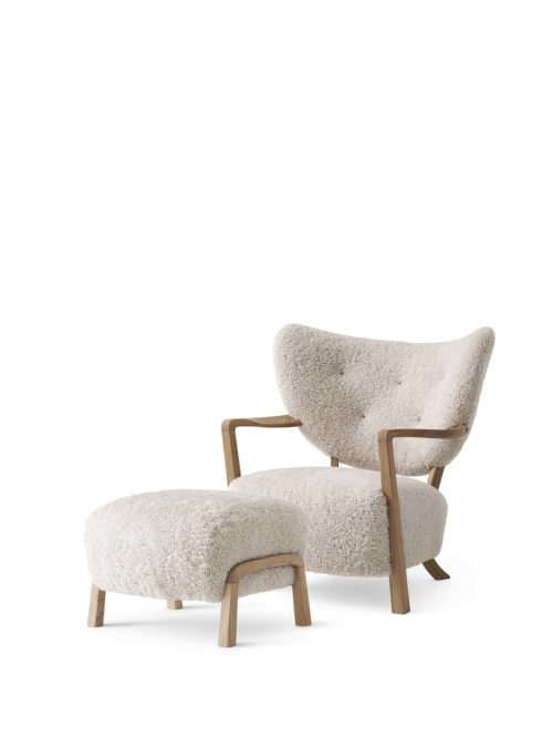 Wulff-ATD2_Oiled-oak-w.-Sheepskin-17mm-Moonlight_1-1200×1600