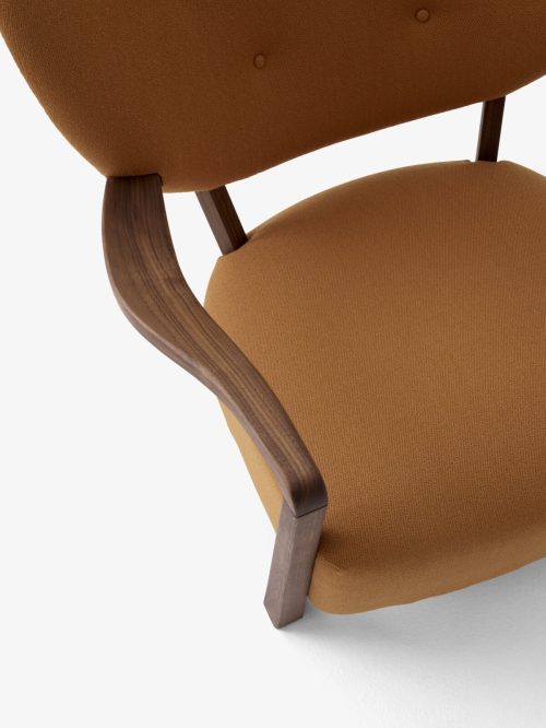 Wulff_ATD2_Walnut_w._vidar472_angled_detail-1200×1600