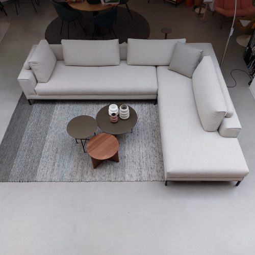 aikon lounge milton dv