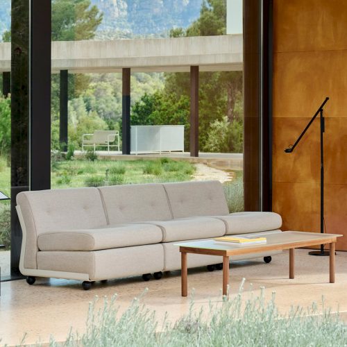 amanta-3-seater_imageslider_2