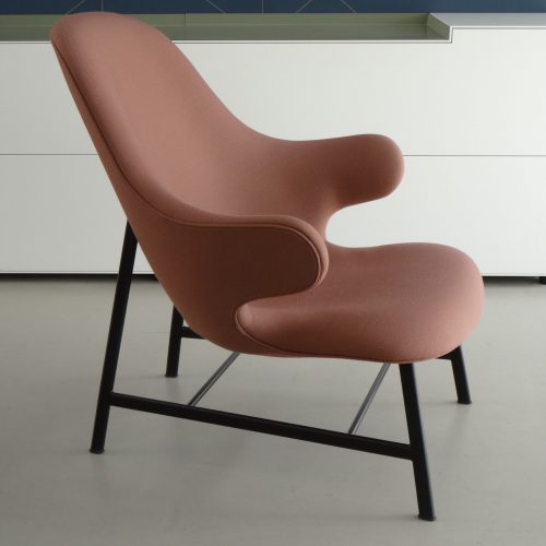 and-tradition_catch-lounge_sale