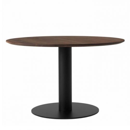 and-tradition_ronde-tafel-In-between1_dejavu