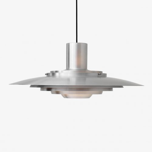 andtradition_lamp-P376_dejavu