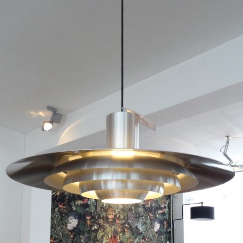 andtradition_lamp_dejavu