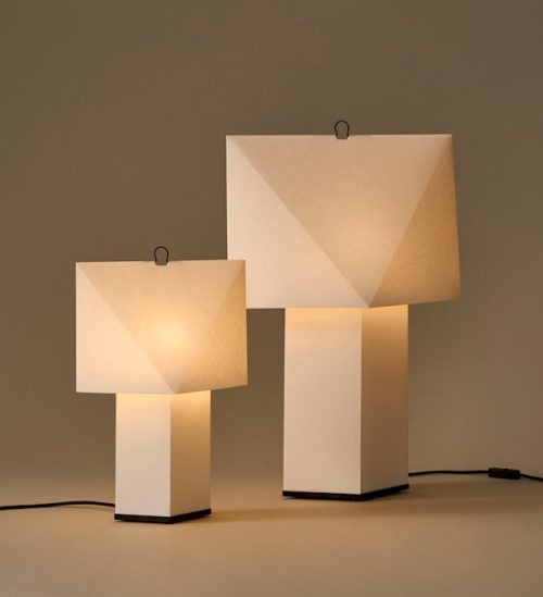 aplat-400-and-660_taendt_1220x1340