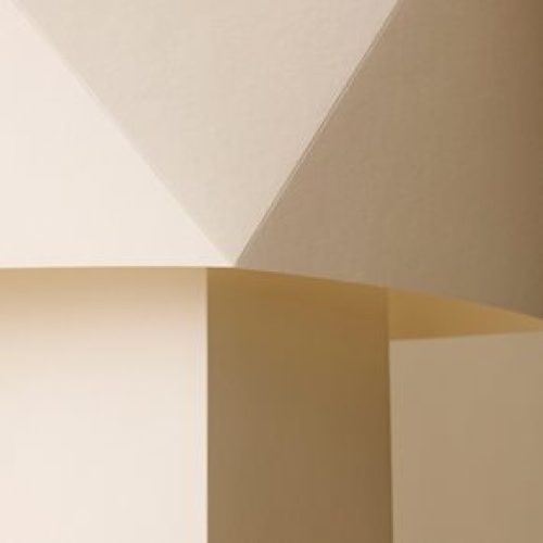 aplat_fold_1220x1220