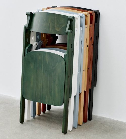 backflip-chair-family-stacked_1220x1340