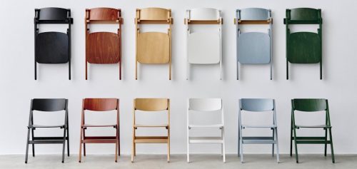 backflip-chair-family_backflip-wall-bracket_1220x580