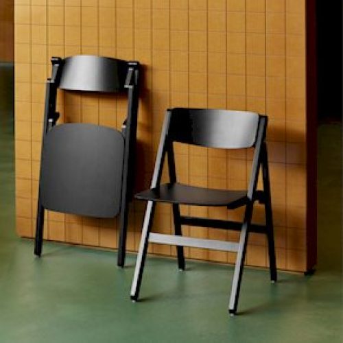 backflip-chair-sort_fliser_1220x1220