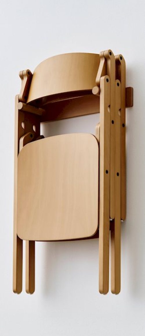 backflip-chair_backflip-wall-bracket_580x1340