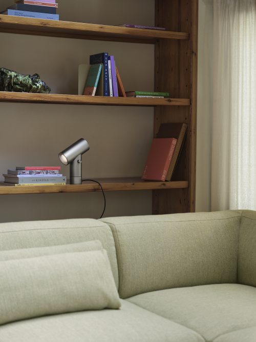 beam-alu-muuto-org_7