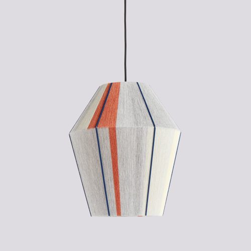 bonbon-shade-grey-melange_pendant_1220x1220_brandvariant