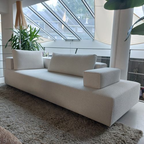 cella kaal dv