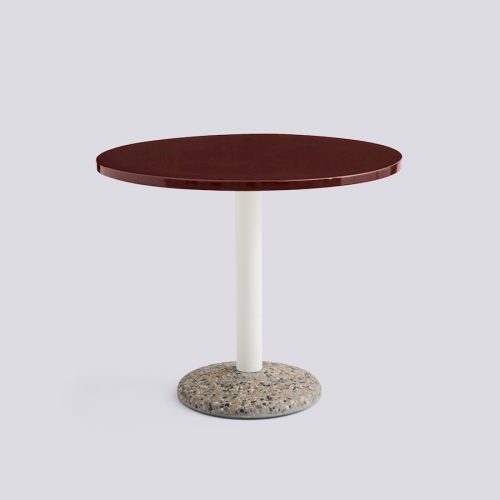 ceramic-table-dia90xh74-bordeaux-tabletop_cream-white-tube_concrete-base_gb_1220x1220_brandvariant2 (1)