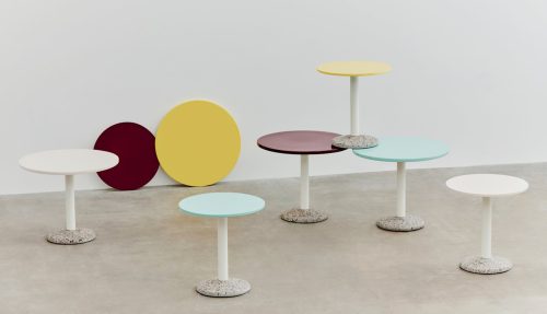 ceramic-table-family_stablet_1390x800