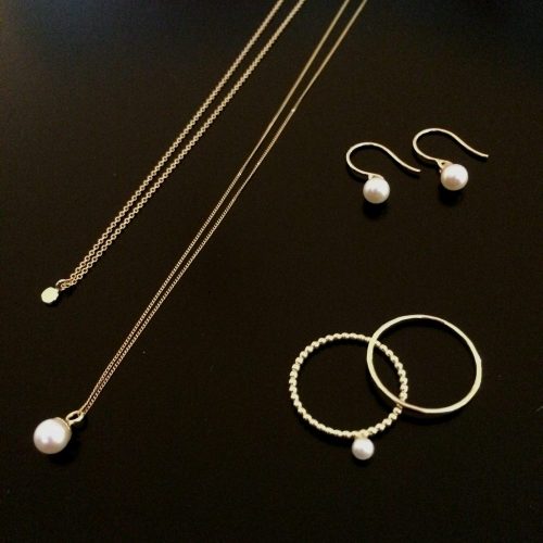 charlotte-wooning_goud-sieraden_dejavu