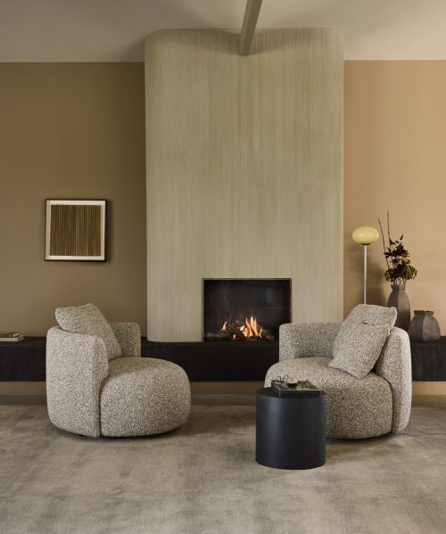clark fauteuils