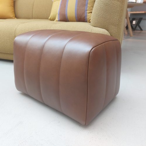 cocoon poef dv
