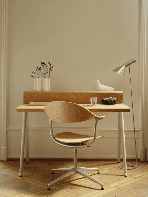 courier bureau