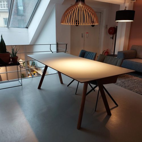cph dv