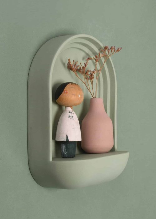 curiosity altaar-groen5-1463×2048